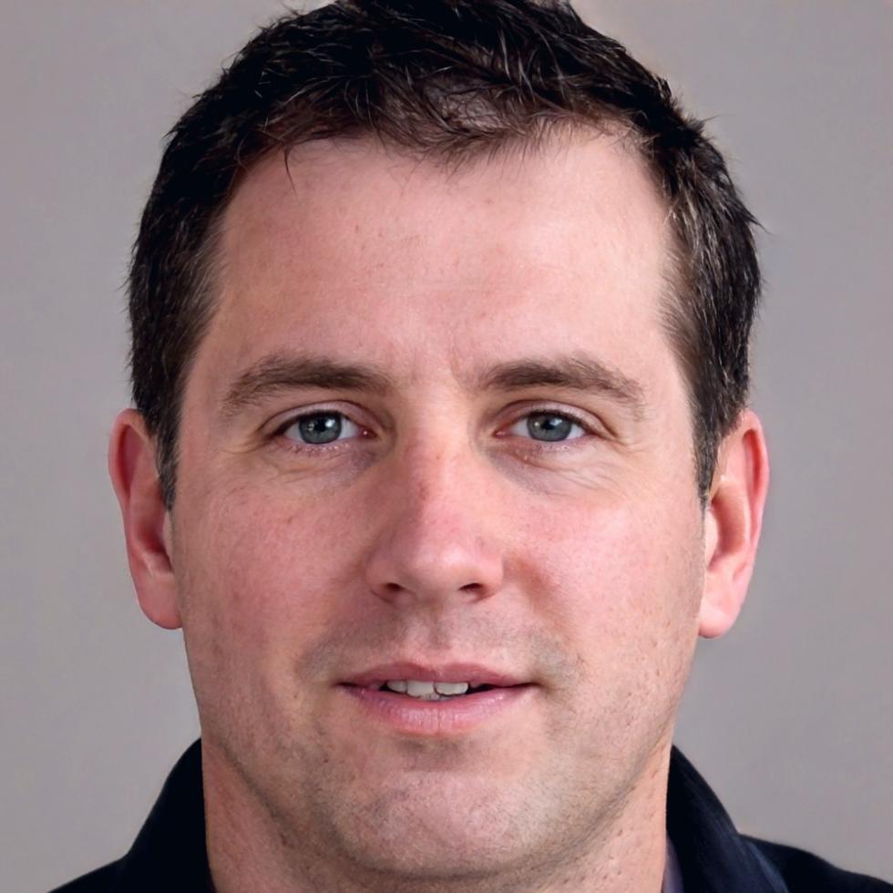 Дмитро Савчук