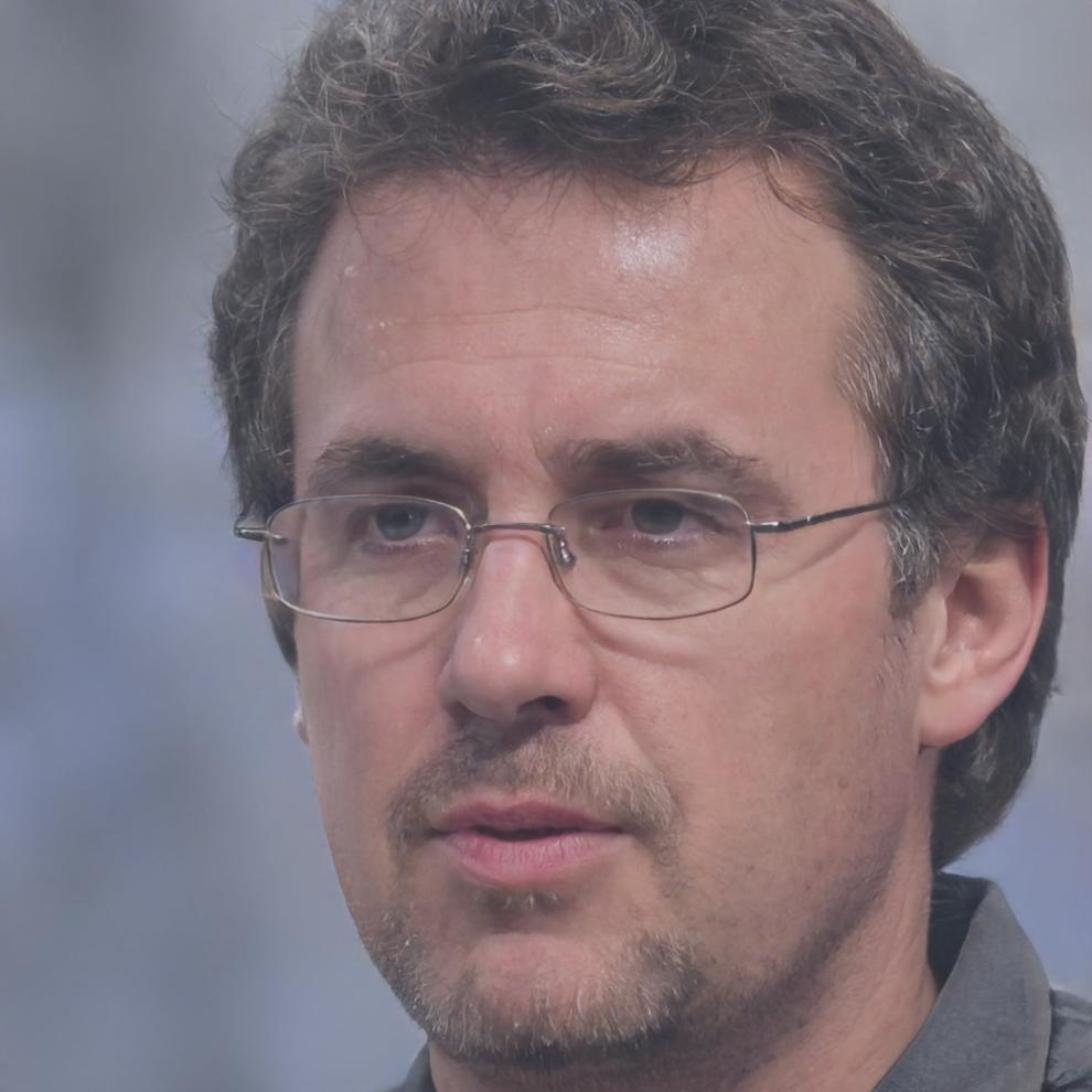 Олексій Бондар