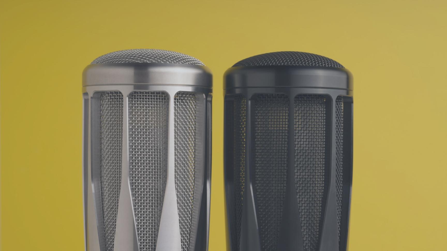 Редакційна зустріч з обговорення матеріалів